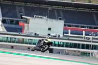 may-2019;motorbikes;no-limits;peter-wileman-photography;portimao;portugal;trackday-digital-images